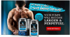 Alpha Titan Testo Use To Testosterone Level & Male Enhancement Support Naturally!