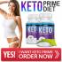 https://ketoprime-diet.com/