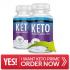 https://ketotop-diet.com/keto-prime-australia