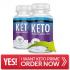 https://ketotop-diet.com/keto-prime-australia