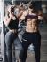 https://onnitsupplements.com/nature-active-keto/