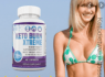 https://supplementgear.com/keto-burning-reviews/