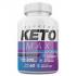 ketopureaustralia.com/supreme-keto-max/