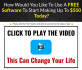 Online Business Management and Internet Marketing