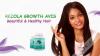 Hair Rezola Growth  Advanced Hair Growth and Nutrition Free Trial