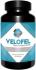 How to utilize Velofel Male Enhancement Pills?