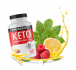 https://listofdiet.com/wave-health-keto/