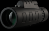 https://www.smore.com/p6hsv-starscope-monocular-reviews