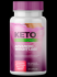 Keto BodyTone NZ