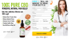 Bionatrol CBD : It Helps in Reduce Inflammation From Your Body.
