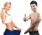 http://supplement4muscle.com/megaplex-keto-australia/