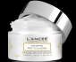 https://pilsadiet.com/lancee-cream/