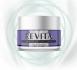 https://unitedsupplementreviews.com/revita-cream/
