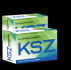 KSZ Male Enhancement :Eliminates the low libido issue