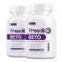 READ MORE@ >> http://www.webstore24x7.com/free-cell-keto-pills/