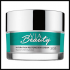 Via Beauty Cream : I have a powerful advantages of Skin Care!