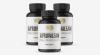 Ayruvalean Reviews: Does It Work? Price US, CA, UK, AU & NZ, Genuine Consumer Scam Warning?