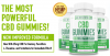 BioWellness CBD Gummies Reviews: Joint Pain Relief and Where to Buy?