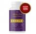 Exhale PM Reviews â€“ Does Exhale PM Work for Improving Sleep? And Price in USA & CA!