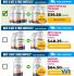 How Does LiboMax Male Enhancement ME Pills Really Work?