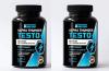 Alpha Thunder Testo testosterone booster have any side-effects?