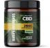 Benefits of Karas Orchards CBD Gummies UK