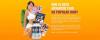 How Can Keto Advanced 1500 Help You?