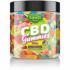 How to consume Smilz CBD Gummies correctly?