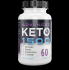 Keto Advanced 1500 Reviews: Are Keto 1500 Pills Works?