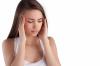 Why Is Karas Orchard CBD Gummies Important?