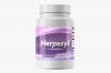 Herpesyl Review