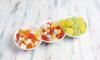 Where to Buy Smilz CBD Gummies in the USA?