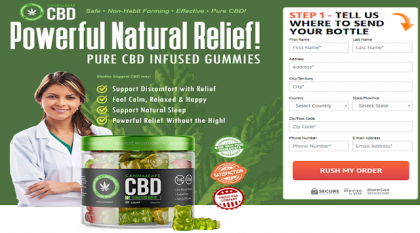 bsite Buy Now@