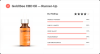 Gold Bee CBD Oil Reviews & Where to Buy!