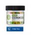 http://green-naturals-cbd-gummies.moonfruit.com/