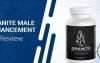 https://bestnutrichoice.com/granite-male-enhancement/