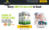 https://sites.google.com/view/nala-labs-cbd-gummy-buy/