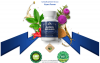 https://www.facebook.com/Aizen-Power-Male-Enhancement-102433155469779