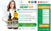 https://www.facebook.com/David.Suzuki.Hemp.CBD.Oil.Canada/
