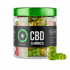 https://www.facebook.com/pages/category/Health---Wellness-Website/David-suzuki-hemp-cbd-gummies-Canada-105811431785133/