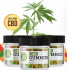 https://www.facebook.com/Pioneer-Woman-CBD-Gummies-104827998567525