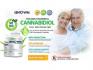https://www.facebook.com/Renown-CBD-Gummies-734727180572286