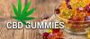 https://www.facebook.com/Willie-Nelson-CBD-Gummies-105243458496025