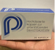 prima DiÃ¤t kapseln Natural Formula ErhÃ¶ht die Ergebnisse beim Abnehmen?
