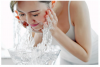 Reasons Why You Are Still An Amateur At Puri Royal Derma