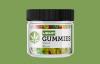 What Natural Ingredients Are Used In David Suzuki Hemp CBD Gummies Canada?