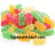 10 Benefits And Uses Of Adam Scott Hemp Gummies - Tophealth24x7.Com