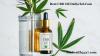 Buy Best CBD Oil Dailycbd.Com  - Tophealth24x7.Com