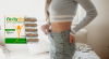 FastySlim - Reduzieren Sie Bauchfett und verbessern Sie die Gesundheit!