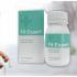 Fit Expert  - Cara Alami Menurunkan Berat Badan & Menjadi Langsing!